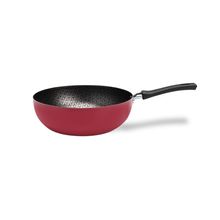 Wok Anis-Bgn 24 cm 2,3 L