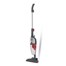 Aspirador de Pó Mondial Turbo Cycle  1550W AP-41-GI - 220V