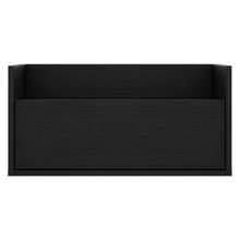 Mesa De Cabeceira 80 Cm Suspensa