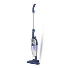 Aspirador De Pó Mondial Turbo AP-41 1550W Azul com Inox 110V