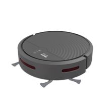 Aspirador Robô Philco Função MOP Seco Antiqueda PASE10