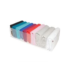 Colmeia Organizadora Invisível M Premium 40 x 20 x 10 cm - 10 Divisórias