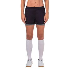 Calção Umbro TWR Double New Feminino