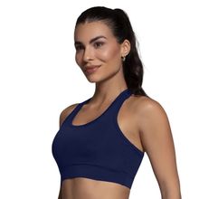 Top Selene Com Bojo Feminino