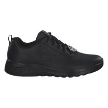 Tênis Skechers Marsing-Gmina Feminino