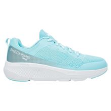 Tênis Skechers Go Run Elevate Feminino