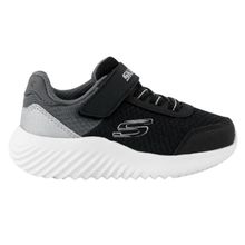 Tênis Skechers Bounder Trekzic Infantil