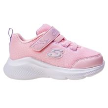 Tênis Skechers Sole Swifters Infantil