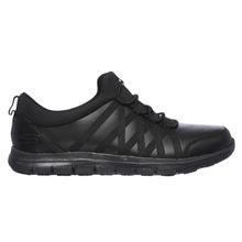 Tênis Skechers Ghenter-Dagsby Feminino