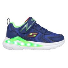 Tênis Skechers Tri-Namics Infantil