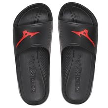 Chinelo Mizuno Slide Enerzy Unissex