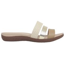 Sandália Rasteira Modare Ultra Conforto Feminina