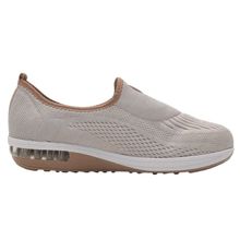 Tênis Modare Gel Tech Ultra Conforto Feminino