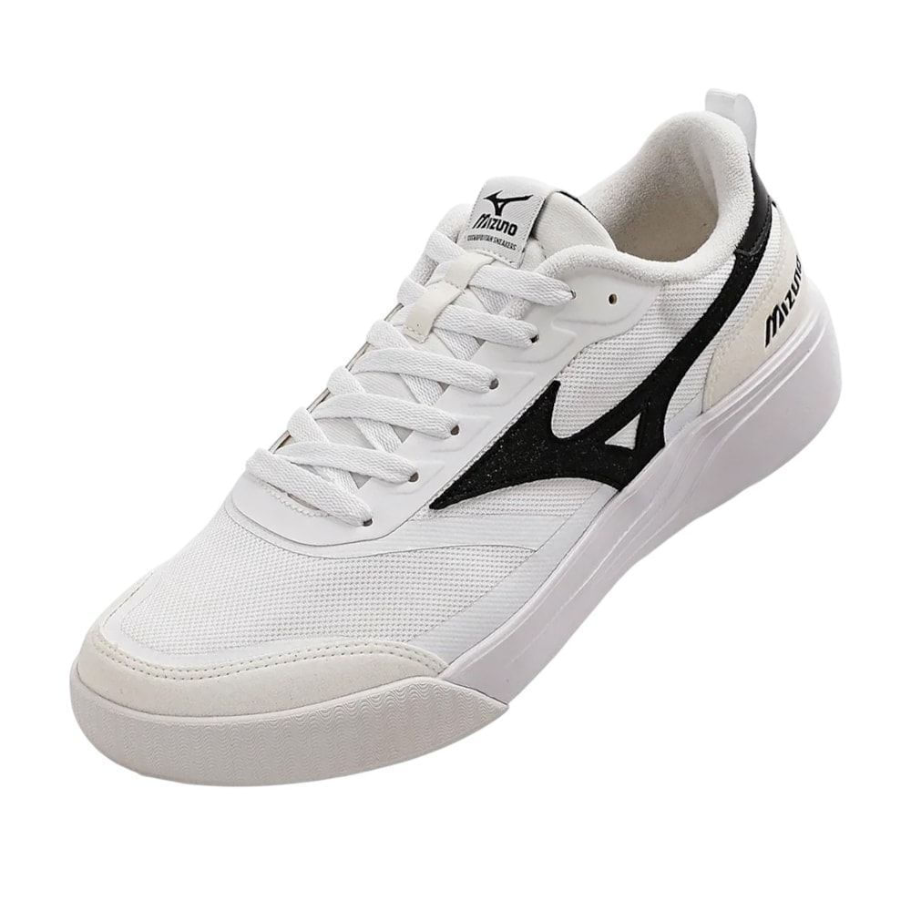 Tênis Mizuno Edo Cross Masculino - Shop Coopera