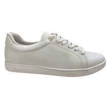 Tênis Modare Ultra Conforto Feminino