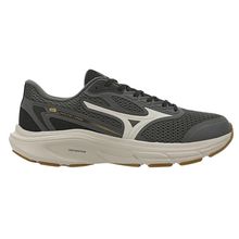 Tênis Mizuno Hawk 6 Masculino