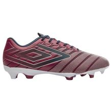 Chuteira Campo Umbro Velocita Elixir Club