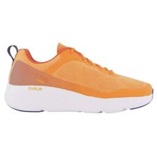 Tênis Skechers Go Run Elevate Masculino