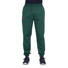 Calça Umbro Fluminense Viagem 2024/25 Masculina