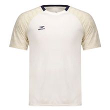Camiseta Penalty Bravo Masculina