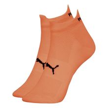 Meia Puma Sapatilha Sport Masculina