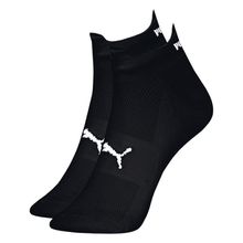 Meia Puma Sapatilha Sport Masculina