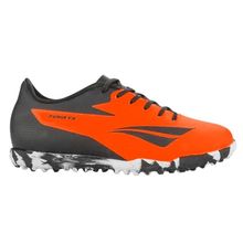 Chuteira Society Penalty Fúria Y-3 Infantil