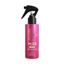 Spray Pré Escova Bio Extratus Mais Liso 100ml