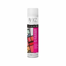 Fixador de Maquiagem Neez Spray 300ml