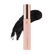 Máscara de Cílios Bruna Tavares BT Biglash 8g