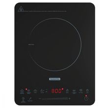 Cooktop Portátil Indução Tramontina 94714132 Slim Touch 220V