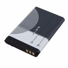 Bateria Modelo Bl 5c Compatível Com Celulares E Eletronicos