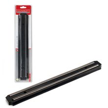 Barra Magnética Retangular Hauskraft 38cm