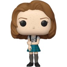 Boneco Pop The Craft Sarah Funko 1