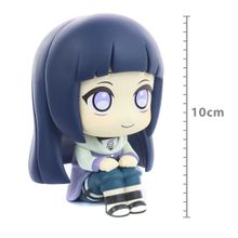 Figure Hyuga Hinata Lookup Naruto Megahouse
