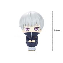 Figure Toge Inumaki Jujutsu Kaisen MEGAHOUSE