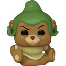 Funko Pop Adventures of the Gummi Bears Gruffi 779 Funko