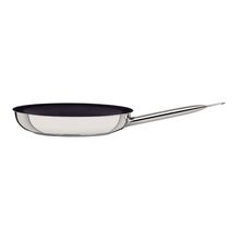 Frigideira Profissional Inox Antiaderente 26cm