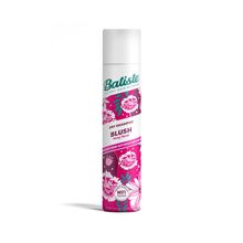 Dry Shampoo Batiste Blush 200ml