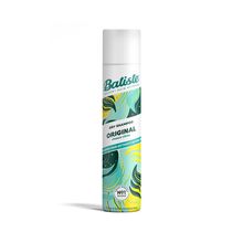 Dry Shampoo Batiste Original 200ml