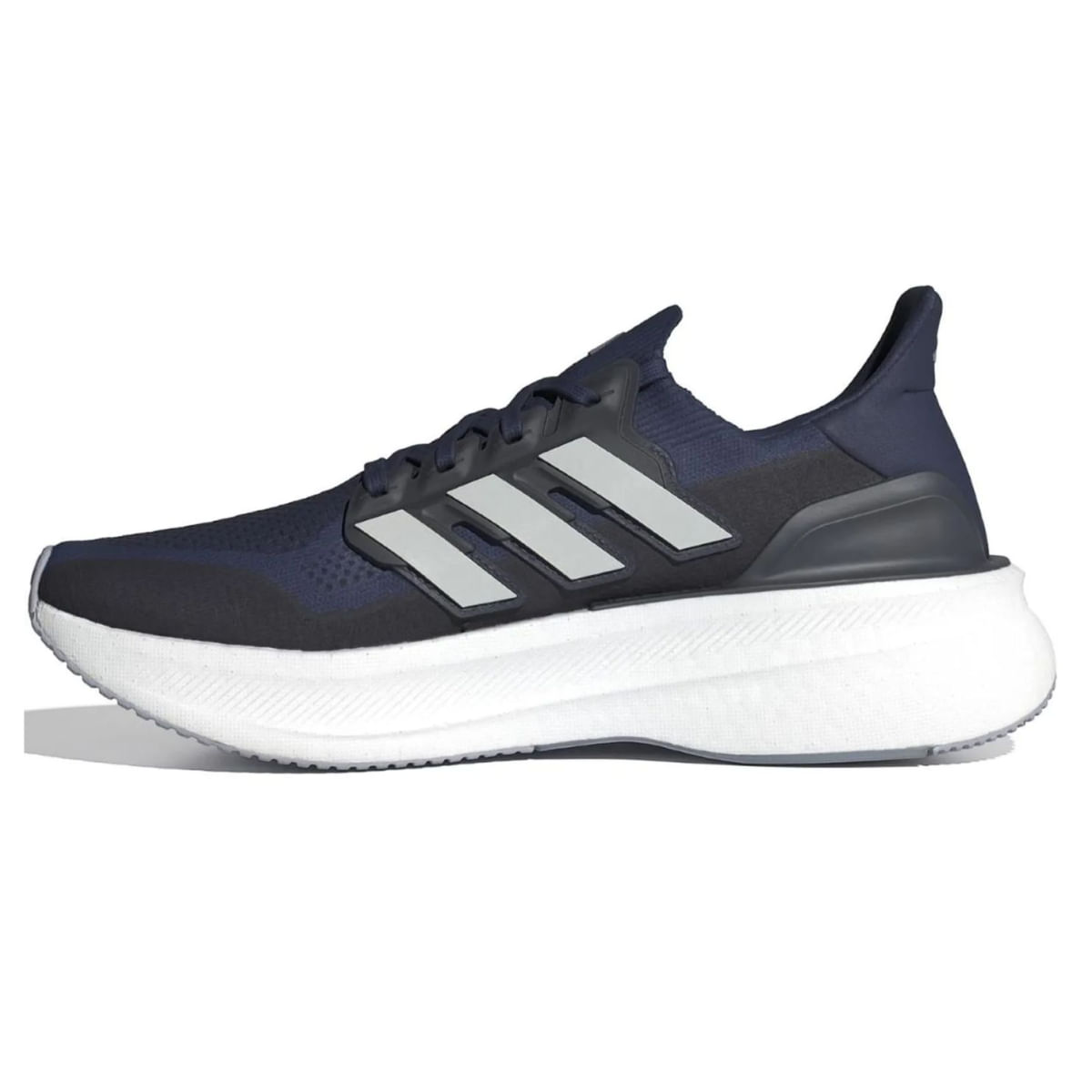 Tênis de Caminhada Ultraboost Adidas