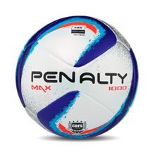 Bola Futsal Max 1000 XXIV Penalty