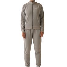 Agasalho Fila Essentials Feminino