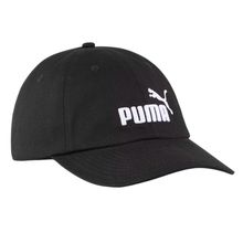 Boné Puma Essentials No.1 Logo  BB Cap