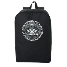 Mochila Umbro Change The World