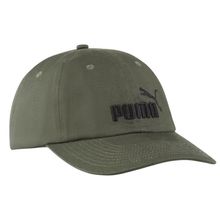 Boné Puma Essentials No.1 Logo BB Cap