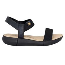 Sandália Modare Ultra Conforto Feminina