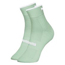 Meia Puma Cano Baixo Sport Feminina