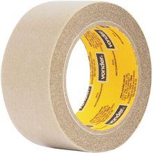 Fita antiderrapante 50mmx5m transparente Vonder