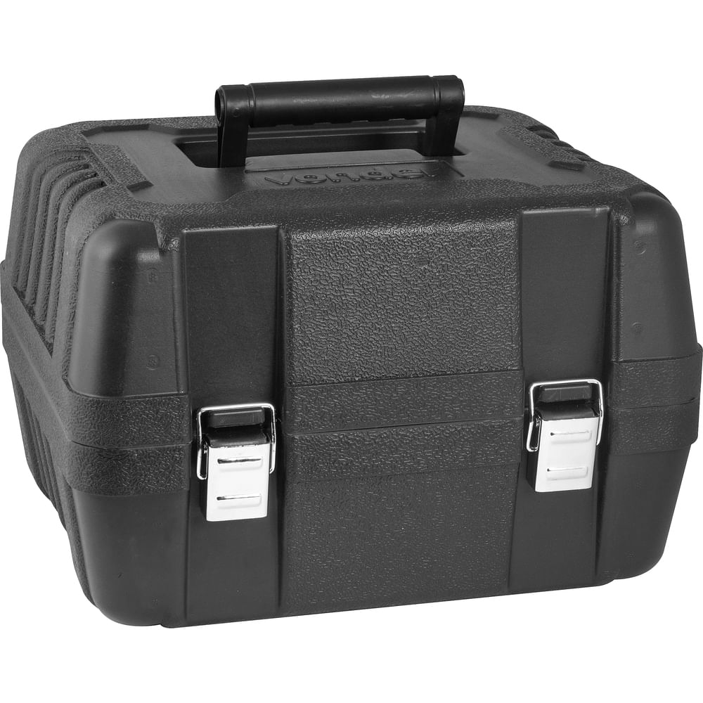 Encontraproduto.com.br - Maleta Para Serra Mármore Smv 1300 E Smv 1400 Vonder